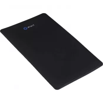 iFixit Silicon Workpad tappetino da lavoro affidabile