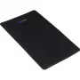 iFixit Silicon Workpad tappetino da lavoro affidabile