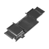 Batteria per laptop A1582 per Apple MacBook