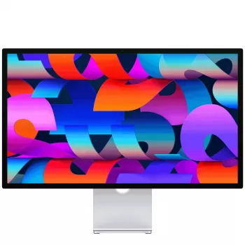 Apple MFEW4FD/A Display
