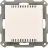 MDT technologies sensore combinato 55, CO2 / VOC SCN-CO2MGS.02 (SCN-CO2MGS.02)