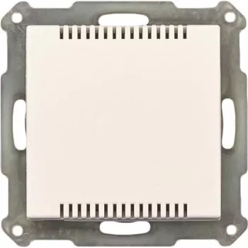 MDT technologies sensore combinato 55, CO2 / VOC SCN-CO2MGS.02 (SCN-CO2MGS.02)