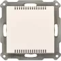 MDT technologies sensore combinato 55, CO2 / VOC SCN-CO2MGS.02 (SCN-CO2MGS.02)