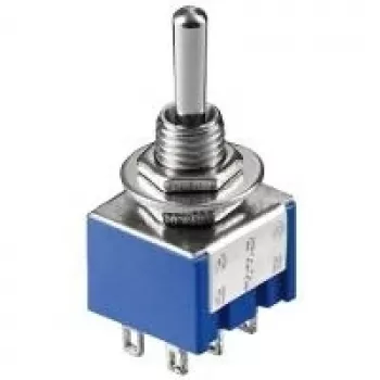 Wentronic 10023 blu