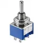 Wentronic 10023 blu