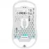 Cherry M42W-RGB-WHITE prodotto bianco