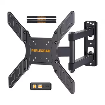 Supporto da parete per TV Perlegear 26-60 PGMFK6