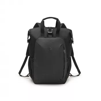 Zaino per laptop Eco Dual GO Microsoft Surface 13-15,6 pollici