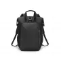 Zaino per laptop Eco Dual GO Microsoft Surface 13-15,6 pollici