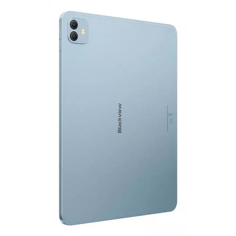 Tablet Link 8 13 6/256GB/TAB Link 6/256 blu Blackview