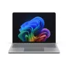 Laptop Microsoft Surface Laptop 7 13,8