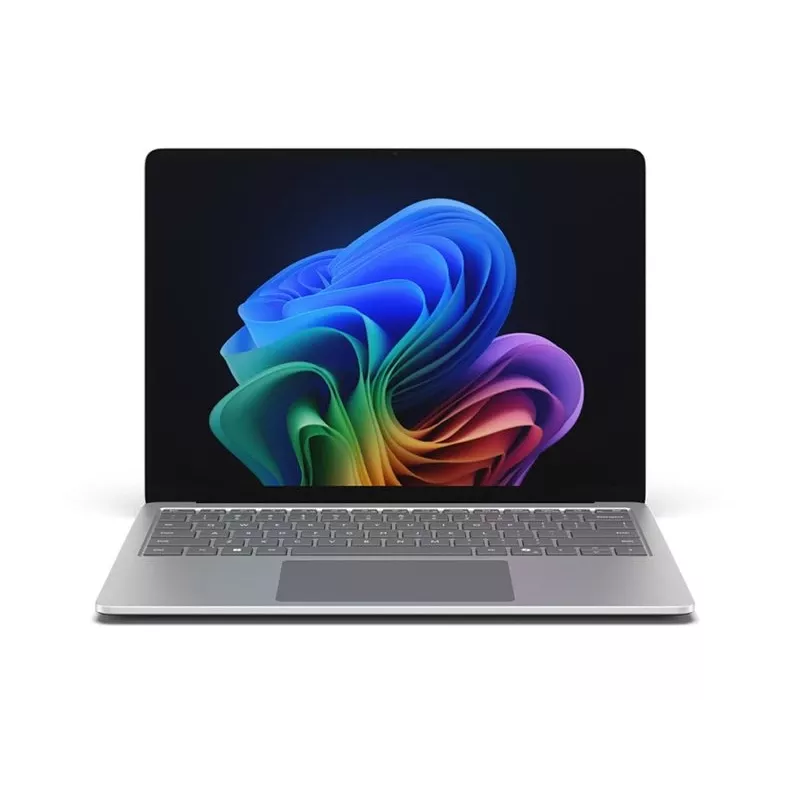 Laptop Microsoft Surface Laptop 7 13,8