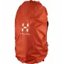 Zaino Haglöfs 533541.3JR arancione poliammide 40 L