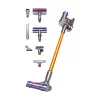 Aspirapolvere a batteria DYSON V8 Absolute SV25