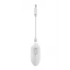 Strong Media Player, riproduzione di Internet TV, 4K Ultra HD, High Dynamic Range (HDR 10), High Dynamic (LEAP-NEVE)