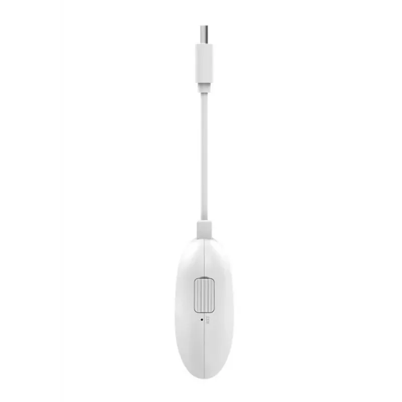 Strong Media Player, riproduzione di Internet TV, 4K Ultra HD, High Dynamic Range (HDR 10), High Dynamic (LEAP-NEVE)
