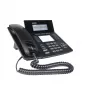 Telefono IP AGFEO ST 53 IP nero