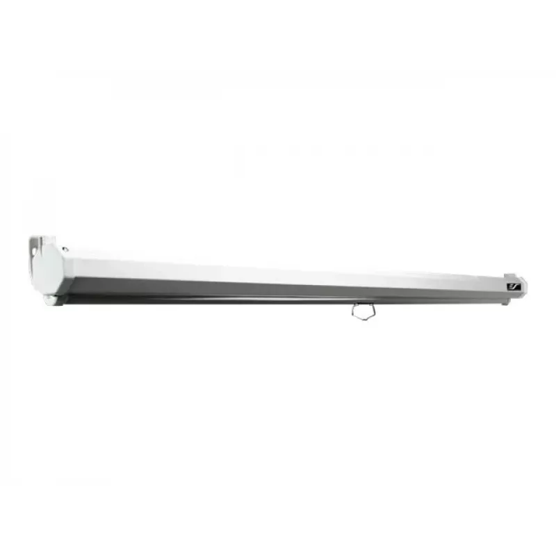 Schermo per proiezione Elite Screens M150XWH2 3,81 m 16:9
