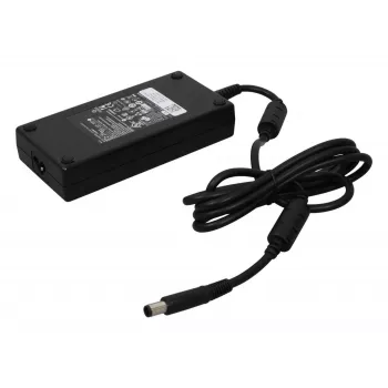 DELL 74X5J alimentatore/caricabatterie per interni 180 W nero