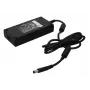 DELL 74X5J alimentatore/caricabatterie per interni 180 W nero