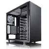 Fractal Design Define R5 midi tower nero