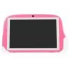 Tablet KidsTAB8 4G BLOW 4/64GB rosa + custodia