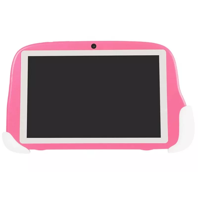 Tablet KidsTAB8 4G BLOW 4/64GB rosa + custodia