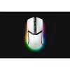 Razer Cobra Pro Mouse da gaming per destrimani RF Wireless + Bluetooth + USB Type-C ottico 30000 DPI