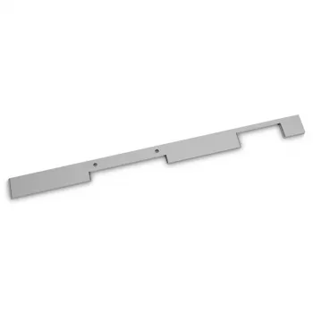 Accessorio per raffreddamento PC EK Water Blocks waterblock