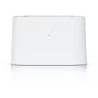 Supporto da tavolo Ubiquiti UACC-UK-Ultra-TS bianco 92,7x41,8x58,8 mm