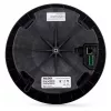 Algo 8188 diffusore da soffitto IP