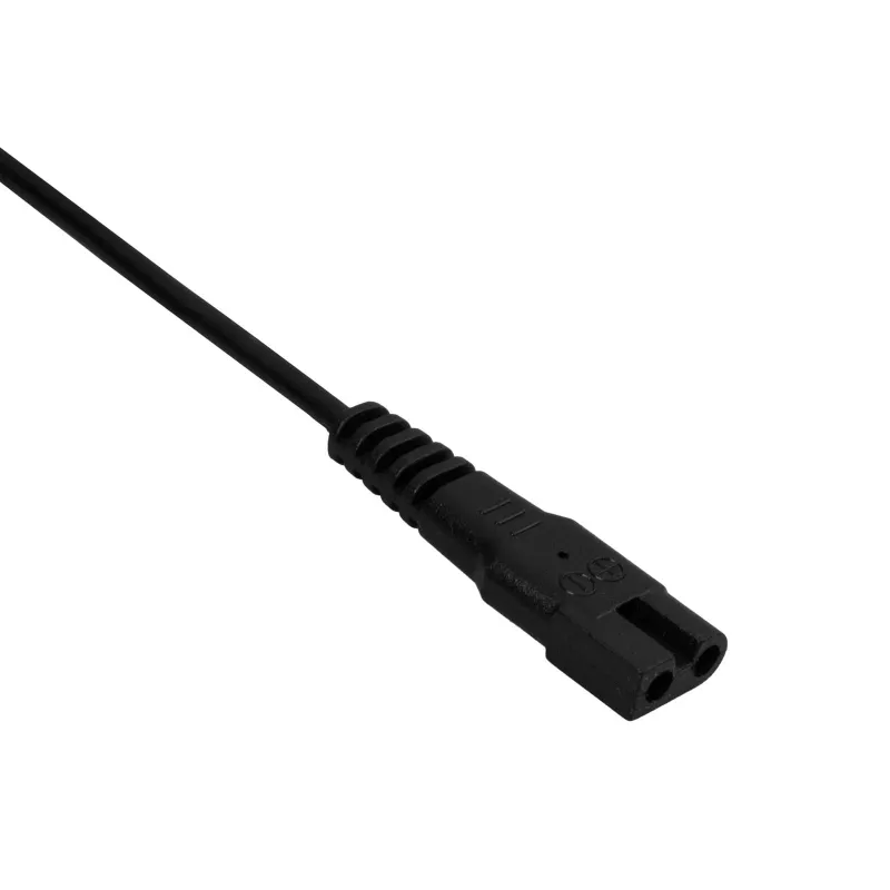 Caricabatterie per aspirapolvere a batteria Jimmy (JV65, JV85 Pro, HW8, H9, H10) Akyga AK-PD-26, 34,2 V, 0,6 A, 20,54 W