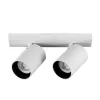 Plafoniera Yeelight YLDDL-0084 (due lampadine) bianca