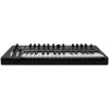 Sintetizzatore analogico Moog MOOG MESSENGER – strumento desktop monofonico