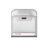 Lettore di codici palmare SUNMI Blink 2 USB-A bianco – scanner per codici a barre, connettore USB-A, portatile