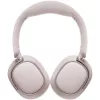 Edifier | Cuffie over-ear wireless | ES850NB | ANC