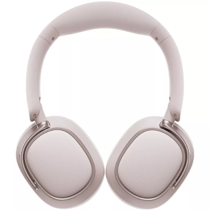 Edifier | Cuffie over-ear wireless | ES850NB | ANC