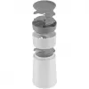 Grattugia rotante ZWILLING 36610-001-0
