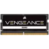 CORSAIR Vengeance - DDR5 - moduli - 24 GB - SO DIMM 262-PIN - 2800 MHz / PC5-44800