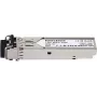 Ricetrasmettitore SFP in fibra ottica CBO SFP-5-BO (modulo singolo, formato SFP)