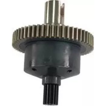 Amewi differenziale centrale MTX10 (012-HPG10420C)