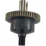 Amewi differenziale centrale MTX10 (012-HPG10420C)