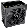 Alimentatore Thermaltake Toughpower Gt 750 W