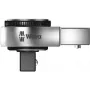 Wera 05078710001