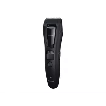 Tagliacapelli/Rasoio Panasonic ER-GB61-K503 nero
