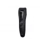 Tagliacapelli/Rasoio Panasonic ER-GB61-K503 nero