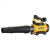Dewalt 54V FV DCMBL777N soffiatore