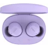 Cuffie Belkin SoundForm Bolt