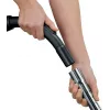 Aspirapolvere Severin CY 7103
