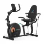 Ergometro reclinato MERACH MR-S23B1-EU (nero)